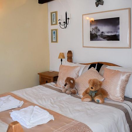 River View Cottage Staveley  Esterno foto