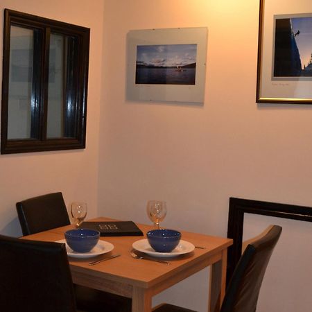 River View Cottage Staveley  Esterno foto