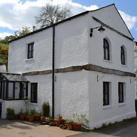 River View Cottage Staveley  Esterno foto