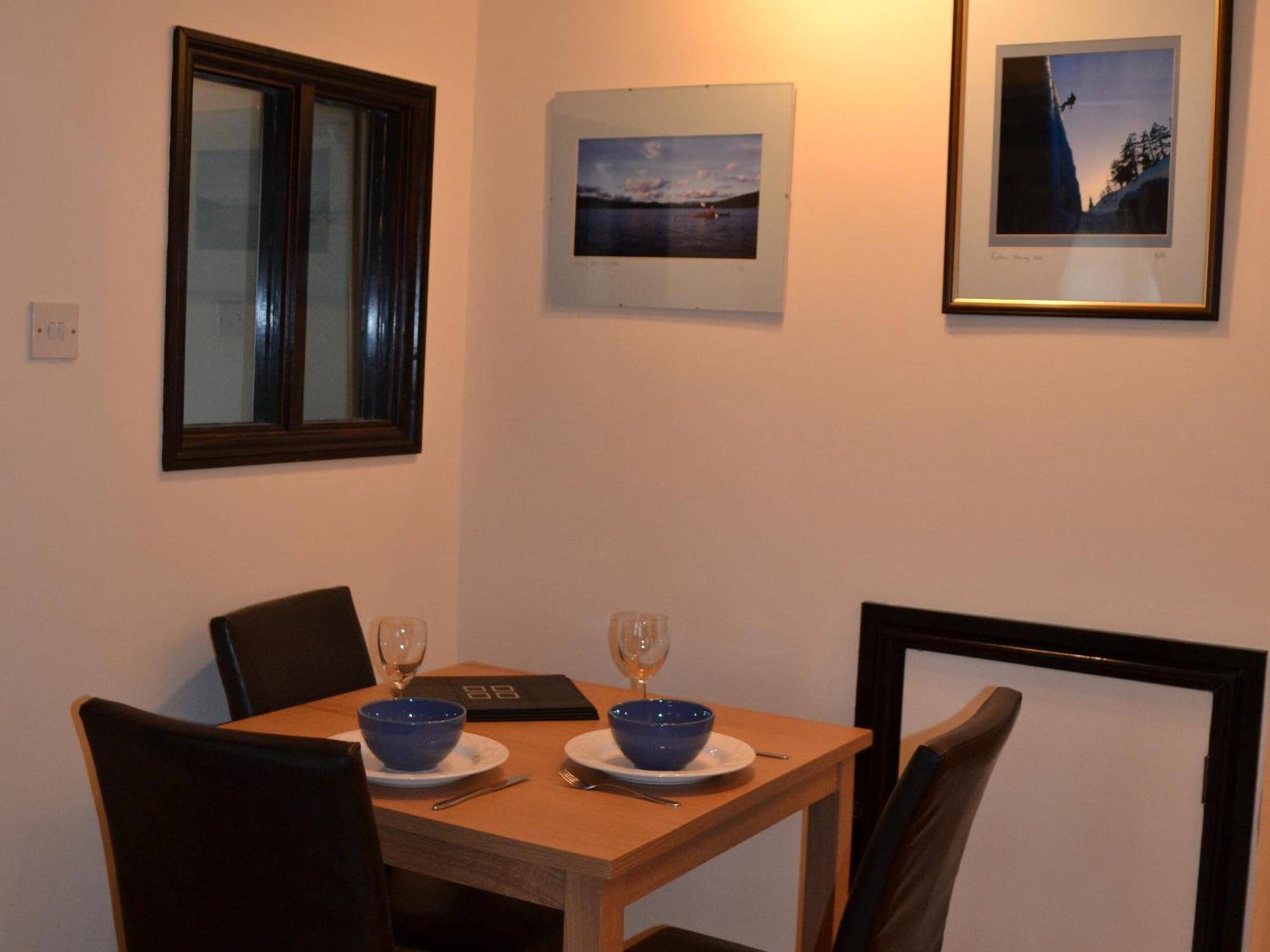 River View Cottage Staveley  Esterno foto